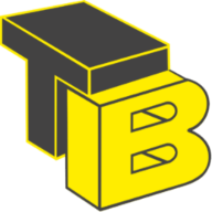 Bagger Brandl Logo